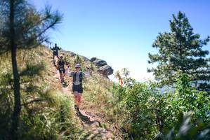 BIB: 
                            <button type="button" onclick="openModal(26605997)" class="btn btn-primary btn-sm float-right btn-popup" data-toggle="modal" data-target=".modal-high-quality">
                        <i class="fas fa-shopping-cart"></i> Add to Cart
                    </button>
                                            <button type="button" onclick="isThisMe(26605997, true)" class="btn btn-success btn-sm float-right btn-popup btn-isme hidden" data-toggle="tooltip" data-placement="bottom" title="นี่คือรูปของคุณใช่ไหม คลิกที่นี่เพื่อเอาเข้าอัลบั้ม">
                        <i class="fas fa-plus"></i> Add to album
                    </button>
                    <button type="button" onclick="isThisMe(26605997, false)" class="btn btn-warning btn-sm float-right btn-popup btn-isnotme hidden">
                        <i class="fas fa-ban"></i> Remove from album
                    </button>